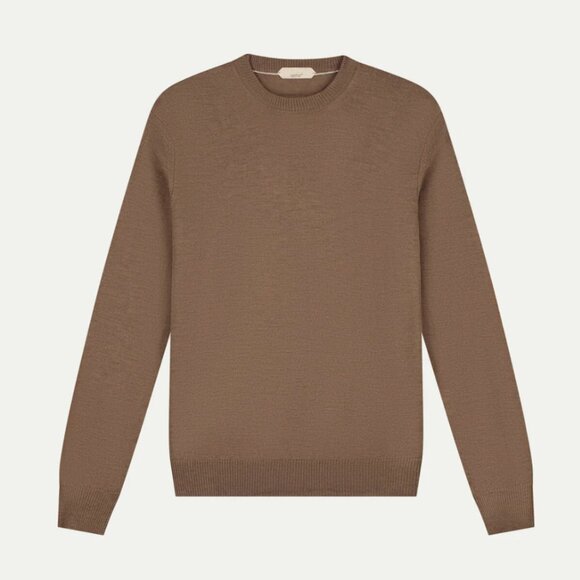 Cashwool® Sweater - Picture 1 of 7